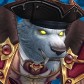 Gerwantrivia