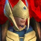 Ryderi avatar