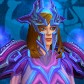 Gardinka avatar