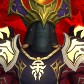 Vallark