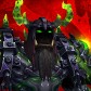 Cyberments avatar