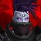 Raskari avatar