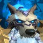 Brall avatar