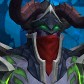 Vizuihd avatar
