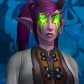 Azmodella avatar