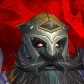 Viziusz avatar