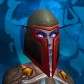 Sófíe avatar