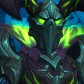 Yviena avatar
