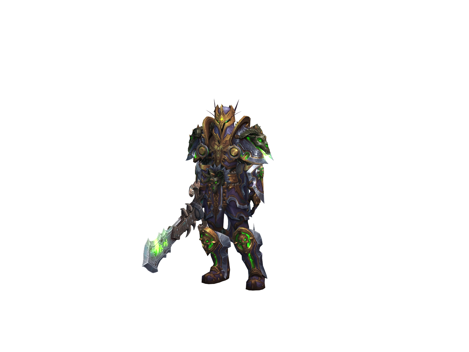 Cadavrul