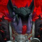 Fistermaster