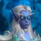 Seestra
