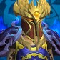 Channy avatar