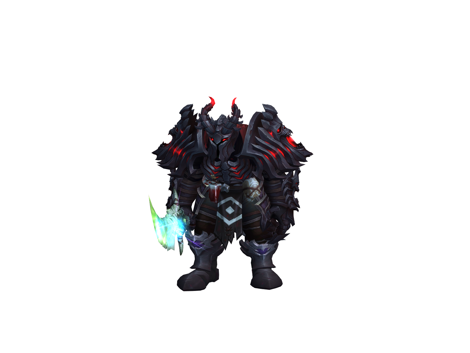 Gripmedaddy