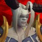 Mentalq avatar