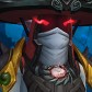 Pirovmo avatar