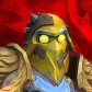 Auramancy avatar