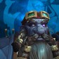 Bleakstone avatar