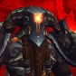 Mongus avatar