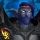 Alyrae avatar