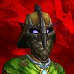 Elvenadrow
