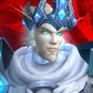 Dazzledaddy