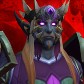 Tytusik avatar