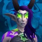 Seänsa avatar