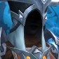 Drkstormprst