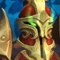 Magicmaxi avatar