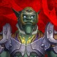 Nerzshams avatar