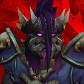 Avacadaber avatar