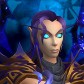 Osnes avatar
