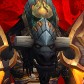 Almightymoo avatar
