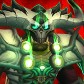 Fizzics avatar