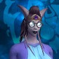Valkiey avatar