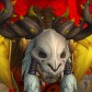 Artificër avatar