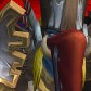 Rupseplukker avatar