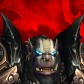 Solømon avatar
