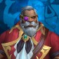 Booné avatar