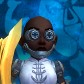 Mxch avatar