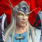 Valicor