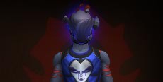 Gromanez's icon