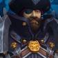 Frigus avatar