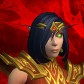 Summonaria
