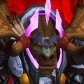 Doomshine avatar