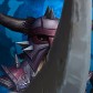 Girlywar avatar