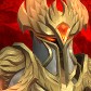 Kalyysa avatar