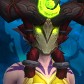 Misuku avatar