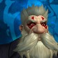 Bravokk avatar