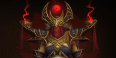 Chairmandeng's icon